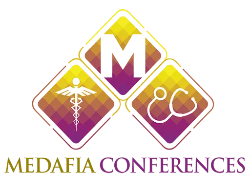 512x512-medafia-logo (1)