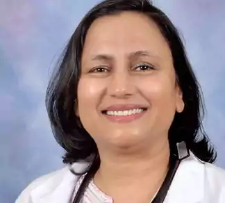 Dr-Meenu-Agarwal Dr-Meenu-Agarwal