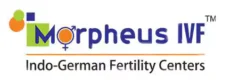 Morpheus-IVF