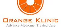 Orangklinic-1