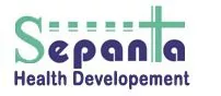 Sepantha Development