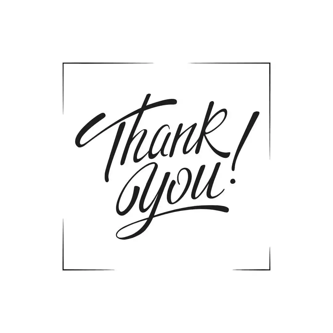 Thank you Medafia Conferences Thank you Medafia Conferences