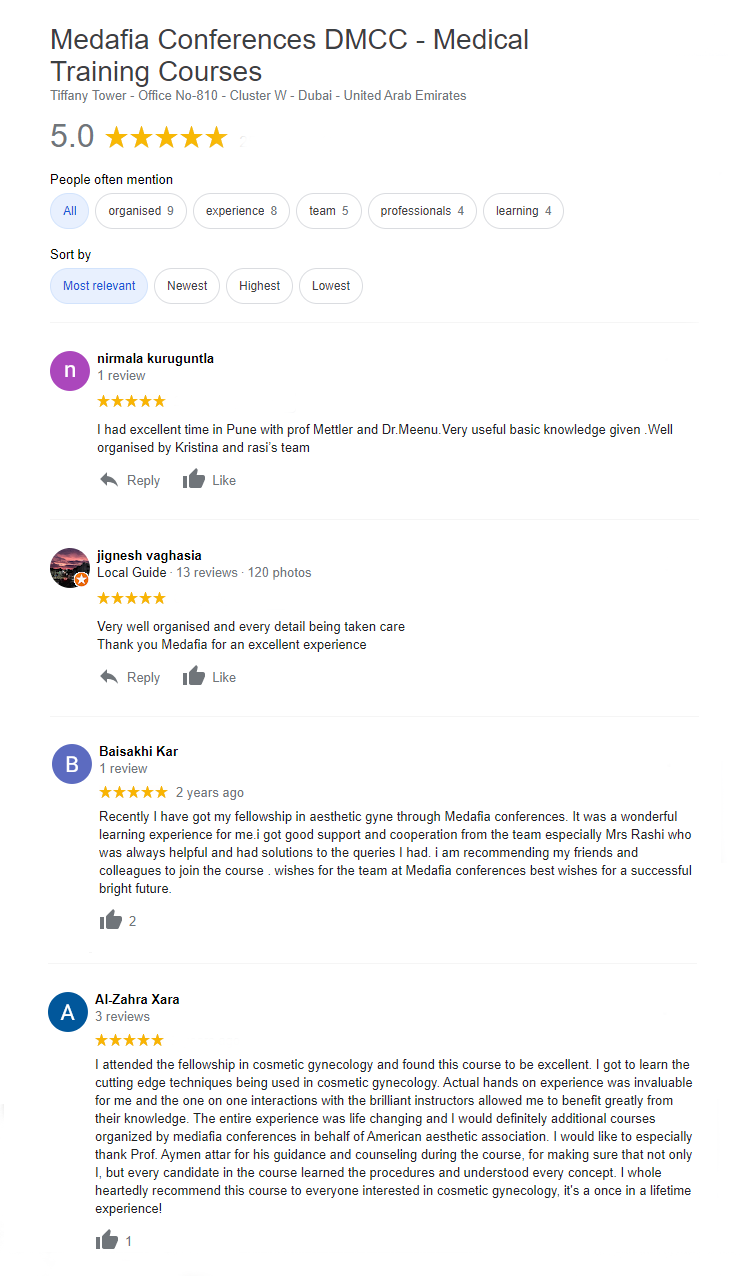 review 1 review 1