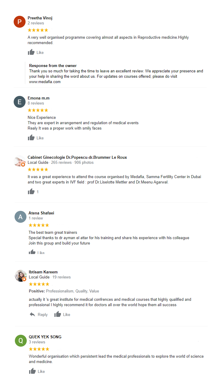 review 2 review 2