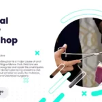perineal repair workshop-15-16-October-2022