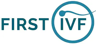First-IVF-UAE