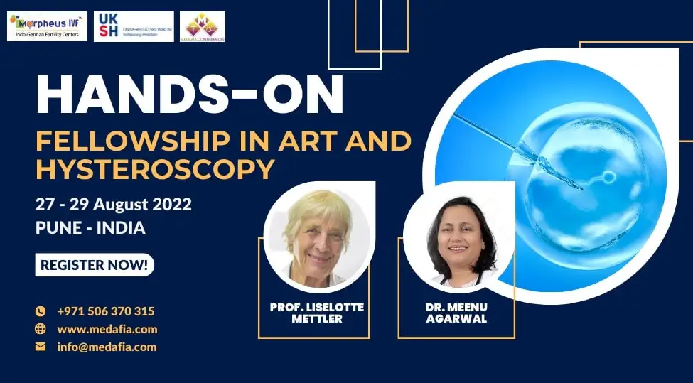 Hands-on-Fellowship-in-ART-and-Hysteroscopy