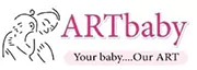 IVF-Art-baby