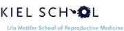 Kiel-School-of-reproductive-medicine Kiel-School-of-reproductive-medicine