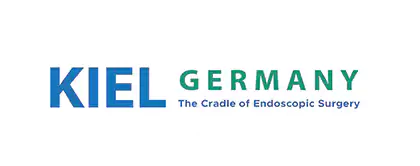 Kiel-germany Kiel-germany