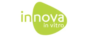 innova-invitro