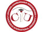 CIU-LOGO