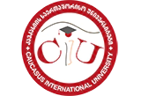 CIU-LOGO