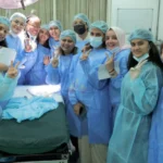 Diploma-in-cosmetic-gynecology-6