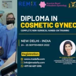 Diploma-in-Cosmetic-Gynecology-September-2022