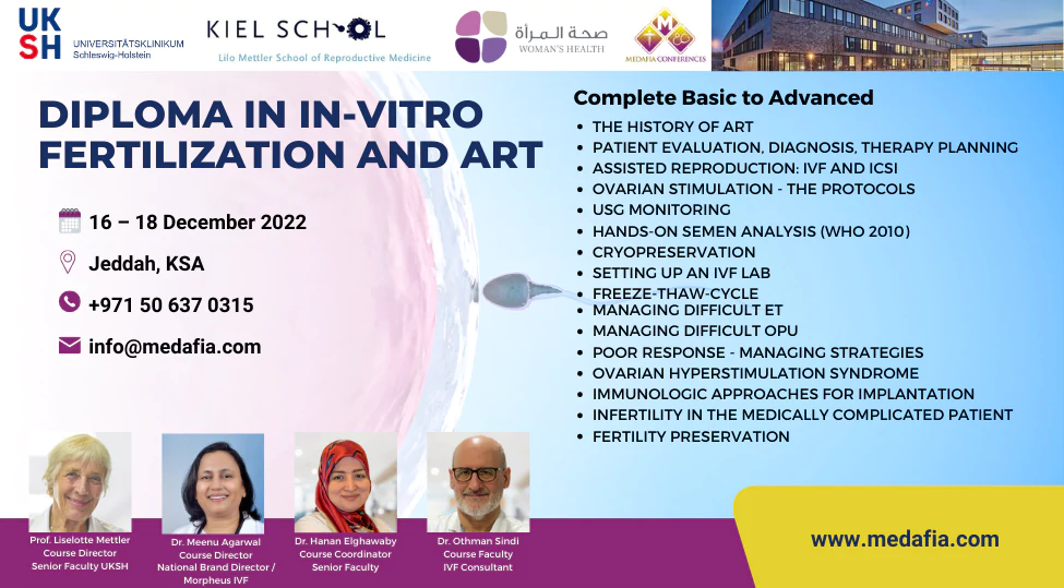 Diploma-in-In-vitro-fertilization-and-art-december-2022-banner