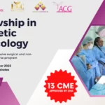 Fellowship-in-Cosmetic-Gynecology-uae-dec-2022