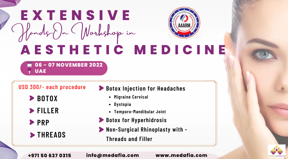 extensive-hands-on-workshop-aesthetic-medicine-banner
