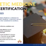 Aesthetic-Medicine-Board-Certification-banner-Jan-2023