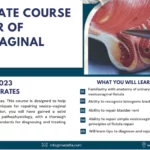 Certificate-Course-in-Repair-of-Vesicovaginal-Fistula-banner-March-2023