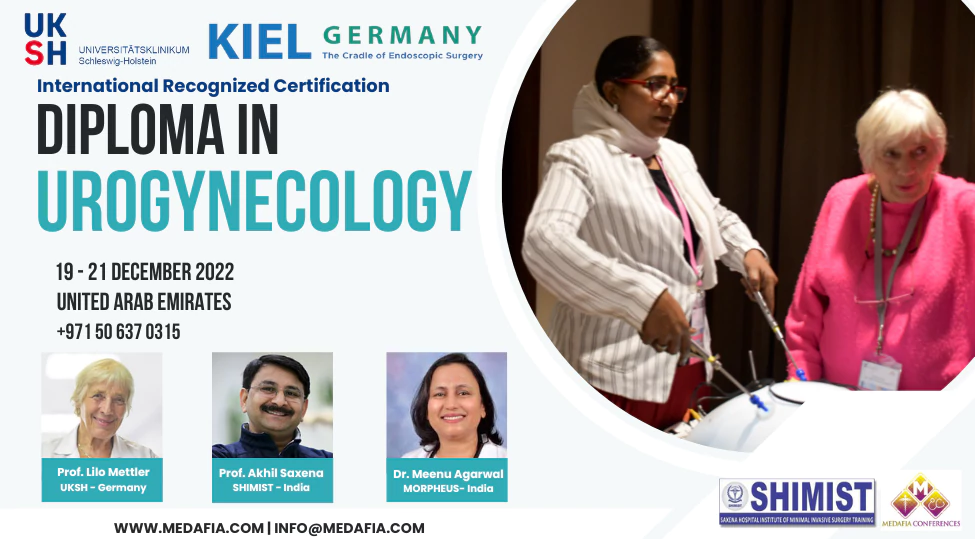 Diploma-in-Urogynecology-course-banner-dec-2022
