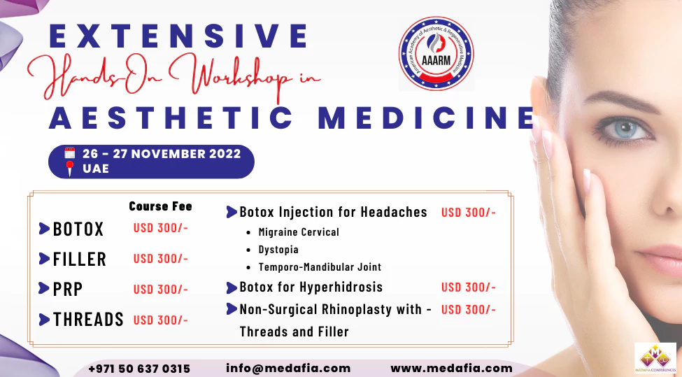 Extensive-hands-on-in-Aesthetic-Medicine-banner