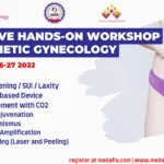 Extensive-hands-on-workshop-in-Aesthetic-Gynecology-banner