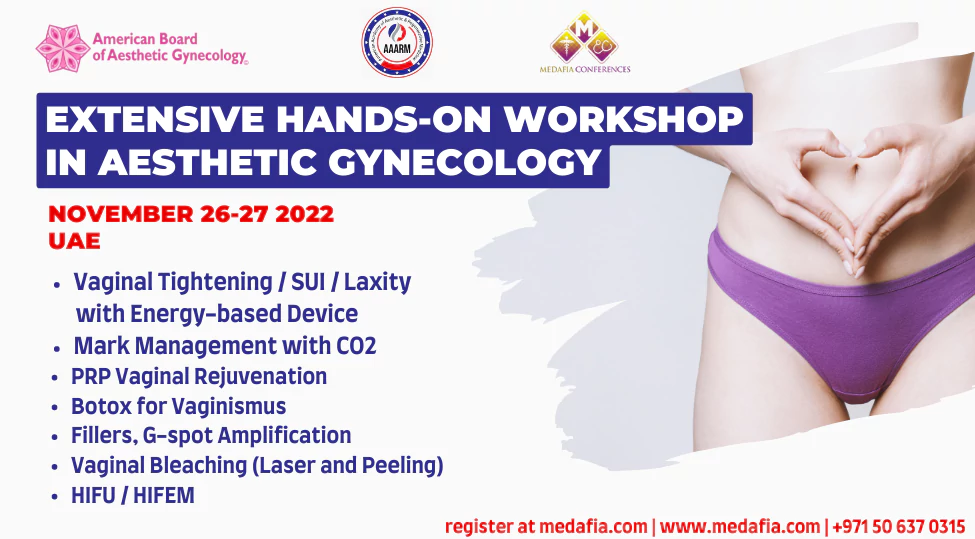 Extensive-hands-on-workshop-in-Aesthetic-Gynecology-banner