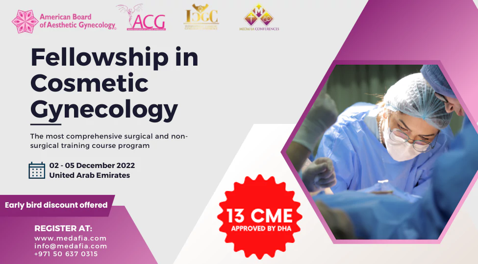Fellowship-in-Cosmetic-Gynecology-banner-2022