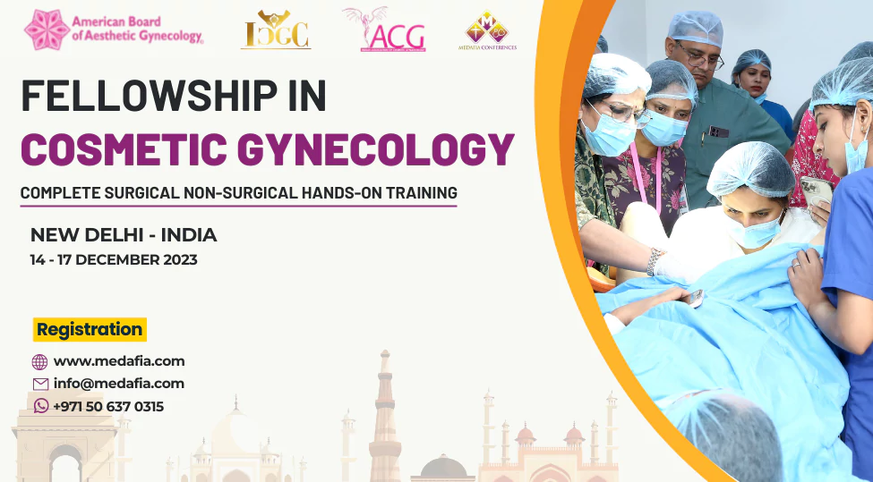 Fellowship-in-Cosmetic-Gynecology-india-dec-2022