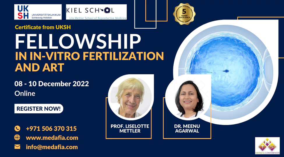 Fellowship-in-IVF-Fertilization-and-art-online-webinar-training