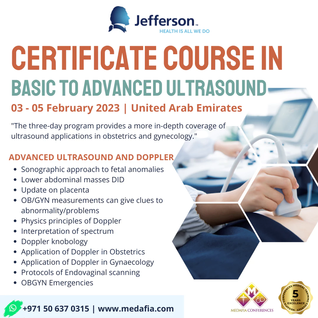 certificate-course-in-Basic-to-advanced-ultrasound-1080x