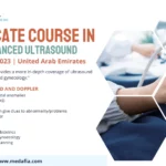 certificate-course-in-Basic-to-advanced-ultrasound-banner-feb-