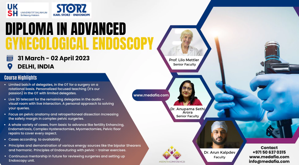 Advanced-Gynecological-Endoscopy-july-2023-flyers