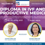 DIPLOMA-IN-IVF-AND-REPRODUCTIVE-MEDICINE-april-2023
