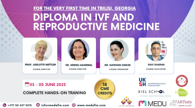 Diploma-in-IVF-and-Reproductive-Medicine-georgia-june-2023