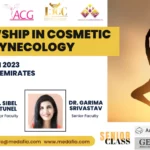 Fellowship-in-Cosmetic-gynecology-March-2023