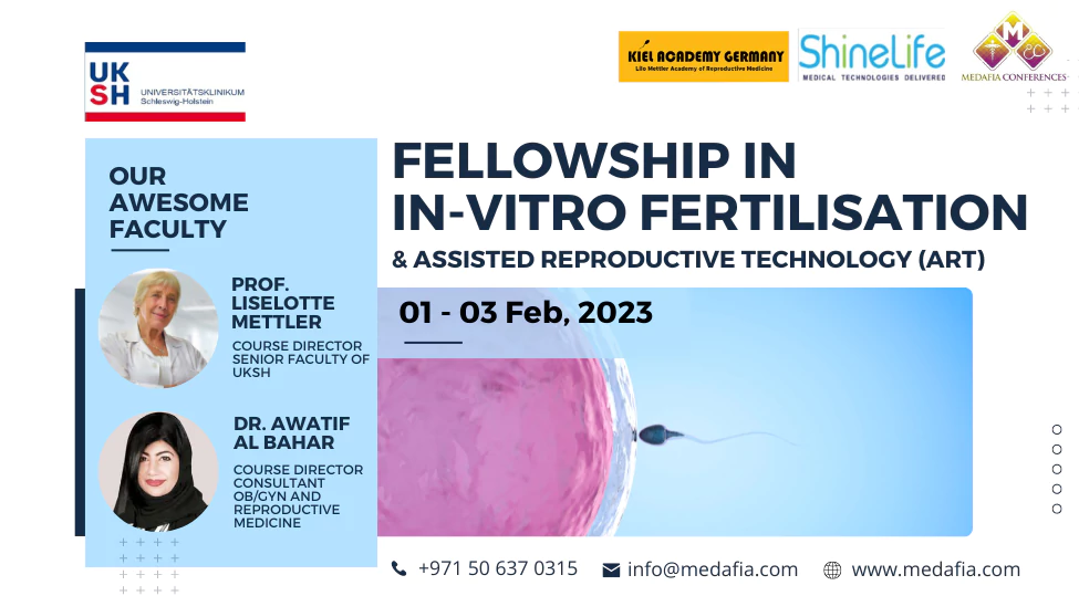 Fellowship-in-in-vitro-fertilisation-and-art-assisted-reproductive-technology-2023