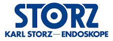 Karl-storz-endoscopy