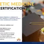 Aesthetic-Medicine-Board-Certification-May-24-2023
