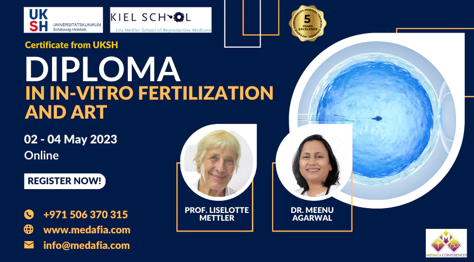 Diploma-in-IVF-Fertilization-and-art-banner-May-2023