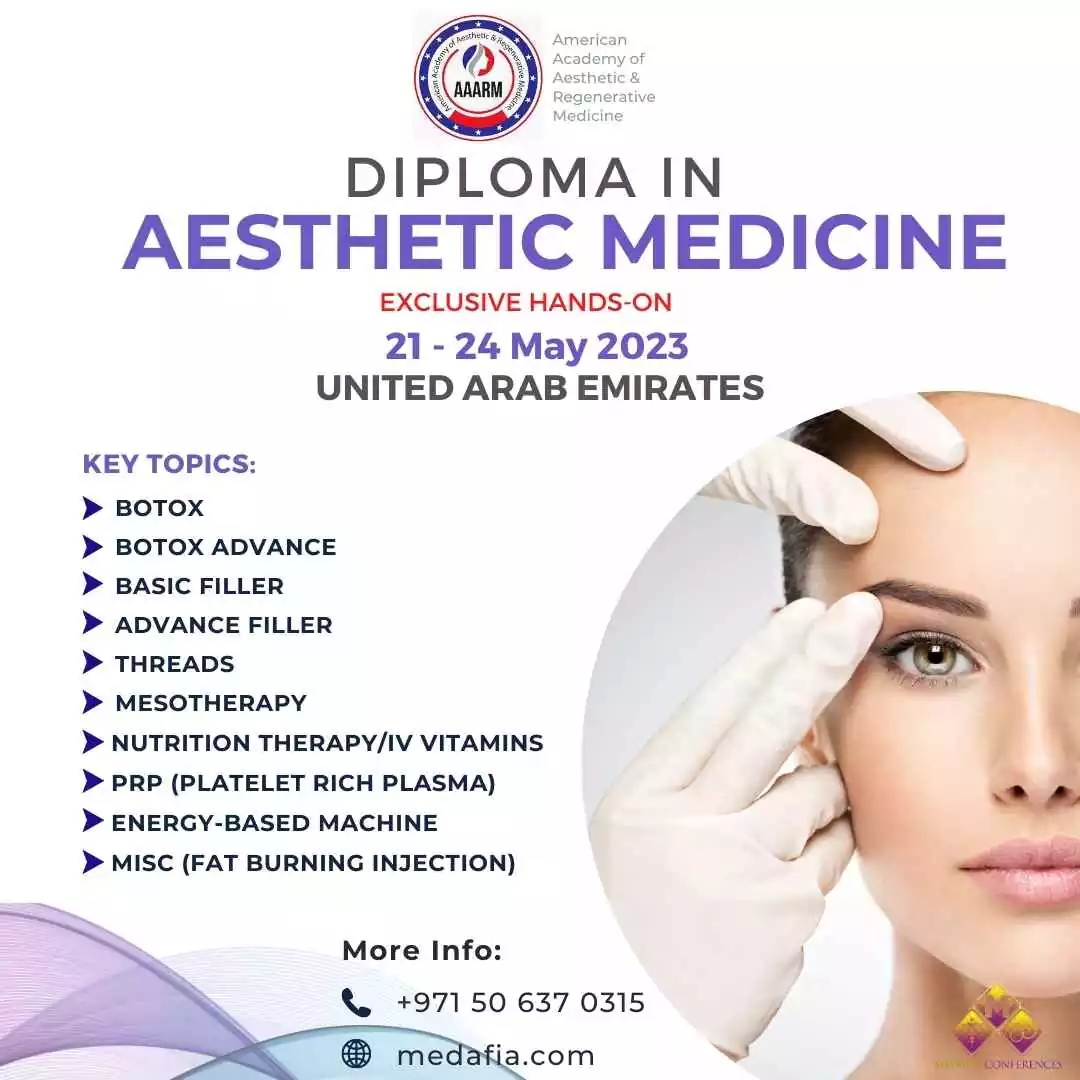 diploma-in-aesthetic-medicine-social-share