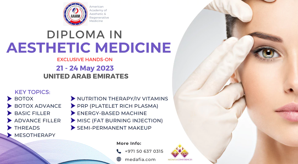 diploma-in-aesthetic-medicine