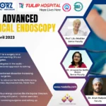 banner for Advanced gynecological endoscopy in india