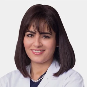 Amal-Aburawi