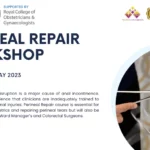 Perineal-repair-workshop-banner-may-2023