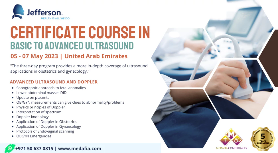 certificate-course-in-Basic-to-advanced-ultrasound-banner-may-2023