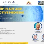 Fellowship-in-ART-and-reproductive-medicine-May-2023-final
