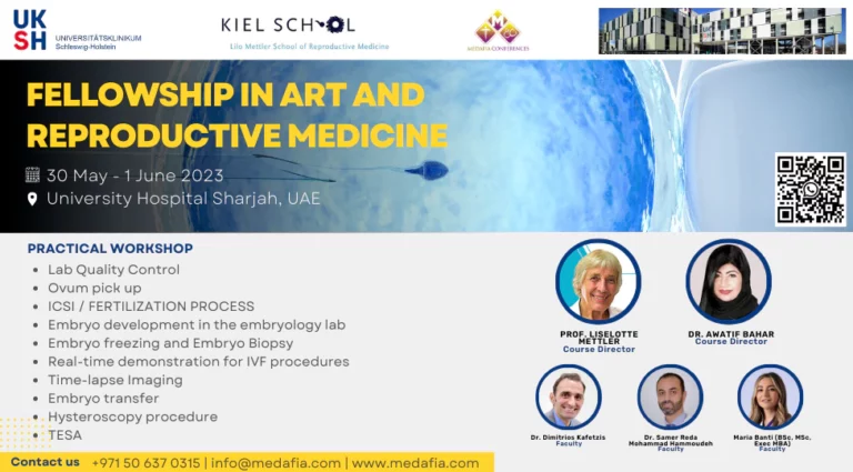 Fellowship-in-ART-and-reproductive-medicine-May-2023-final