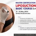 Master-certification-in-liposuction-basic-course-uae